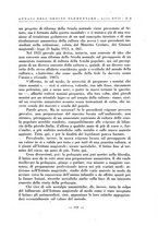 giornale/TO00175189/1941-1942/unico/00000105