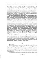 giornale/TO00175189/1941-1942/unico/00000108