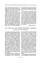 giornale/TO00175189/1941-1942/unico/00000111
