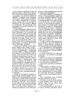 giornale/TO00175189/1941-1942/unico/00000112