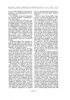 giornale/TO00175189/1941-1942/unico/00000113