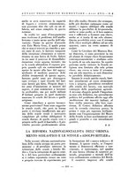 giornale/TO00175189/1941-1942/unico/00000114