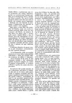giornale/TO00175189/1941-1942/unico/00000115