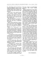 giornale/TO00175189/1941-1942/unico/00000116