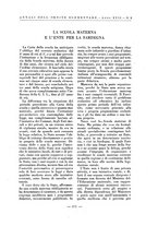 giornale/TO00175189/1941-1942/unico/00000117