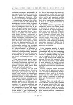 giornale/TO00175189/1941-1942/unico/00000118