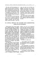 giornale/TO00175189/1941-1942/unico/00000119