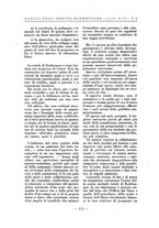 giornale/TO00175189/1941-1942/unico/00000120