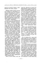 giornale/TO00175189/1941-1942/unico/00000121