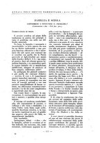 giornale/TO00175189/1941-1942/unico/00000123