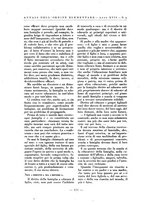 giornale/TO00175189/1941-1942/unico/00000124