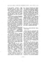 giornale/TO00175189/1941-1942/unico/00000126