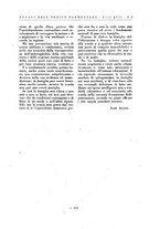 giornale/TO00175189/1941-1942/unico/00000127