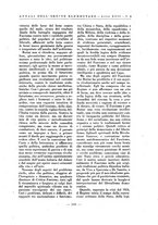 giornale/TO00175189/1941-1942/unico/00000129