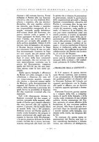 giornale/TO00175189/1941-1942/unico/00000130