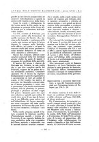 giornale/TO00175189/1941-1942/unico/00000131