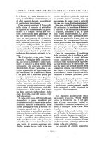 giornale/TO00175189/1941-1942/unico/00000132