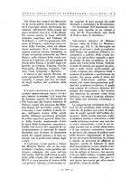 giornale/TO00175189/1941-1942/unico/00000134