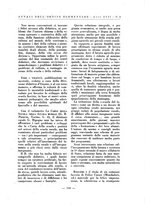 giornale/TO00175189/1941-1942/unico/00000135