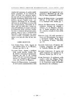 giornale/TO00175189/1941-1942/unico/00000136