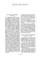 giornale/TO00175189/1941-1942/unico/00000137