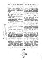 giornale/TO00175189/1941-1942/unico/00000138