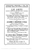 giornale/TO00175189/1941-1942/unico/00000143