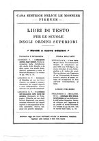 giornale/TO00175189/1941-1942/unico/00000145