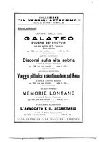 giornale/TO00175189/1941-1942/unico/00000148