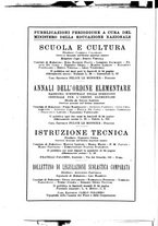 giornale/TO00175189/1941-1942/unico/00000150