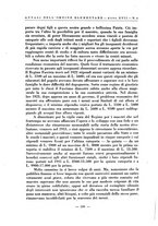 giornale/TO00175189/1941-1942/unico/00000156