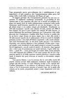 giornale/TO00175189/1941-1942/unico/00000159