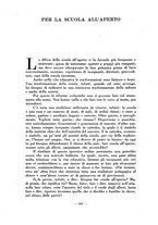 giornale/TO00175189/1941-1942/unico/00000160