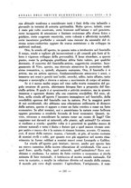 giornale/TO00175189/1941-1942/unico/00000163