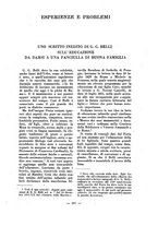 giornale/TO00175189/1941-1942/unico/00000165