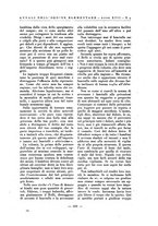 giornale/TO00175189/1941-1942/unico/00000167