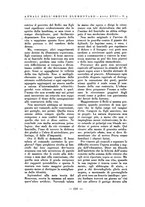 giornale/TO00175189/1941-1942/unico/00000168