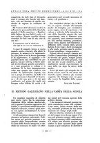 giornale/TO00175189/1941-1942/unico/00000169