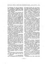 giornale/TO00175189/1941-1942/unico/00000170