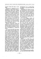 giornale/TO00175189/1941-1942/unico/00000171