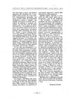 giornale/TO00175189/1941-1942/unico/00000172