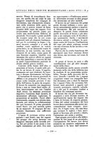 giornale/TO00175189/1941-1942/unico/00000174