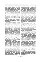 giornale/TO00175189/1941-1942/unico/00000175