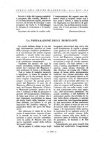 giornale/TO00175189/1941-1942/unico/00000176