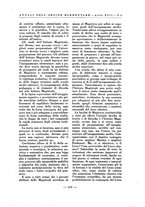 giornale/TO00175189/1941-1942/unico/00000177