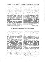 giornale/TO00175189/1941-1942/unico/00000178