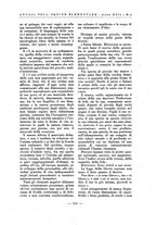 giornale/TO00175189/1941-1942/unico/00000179