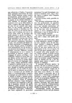 giornale/TO00175189/1941-1942/unico/00000181