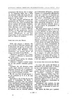 giornale/TO00175189/1941-1942/unico/00000183