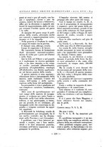 giornale/TO00175189/1941-1942/unico/00000184